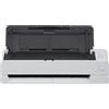 ScanSnap Fujitsu fi 800R Numériseur chargeur automatique de documents (adf) chargeur
