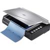 Plustek OPTICBOOK A300PLUS
