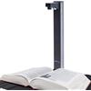 IRIScan Desk scanner portatile a3 di documenti v7pro 18MP editor PDF gratuito