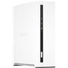 Qnap TS 133 Nas System 1 Bay