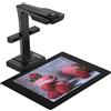 CZUR ET18 Pro Scanner Premium per Libri Scanner Inteligente per Documento con