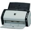 Fujitsu FI 6130Z Scanner Sheetfeed
