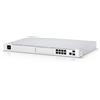 Ubiquiti Unifi Dream Machine Pro NetzwerK Verwaltungsger t