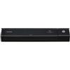 Canon imageFORMULA P208 ii Scanner Portatile Documenti Fronte Retro USB Canon