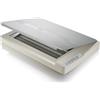 Plustek Opticslim 1180 Scanner Alimentatore USB Multicolore