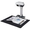 Scansnap Sv600