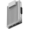 ZimaBoard 2 1664 Home Server x86 Intel N150 16 GB LPDDR5 Barebone NAS Quad core