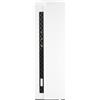 Qnap TS 133 1 Bay 10TB bundle con 1 x 10TB Seagate IronWolf