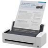 ScanSnap Fujitsu ScanSnap iX1300 Scanner ADF 600 x 600 DPI A4 Bianco ScanSnap iX