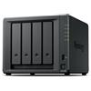 Synology DiskStation DS425 server NAS e di archiviazione Intel Celeron J4125 2