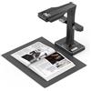 CZUR ET16 Plus 16 MP Scanner di Libri e Documenti con OCR 180 Lingue Scansione