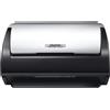 Plustek SCANNER PLUSTEK SMART OFFICE PS188