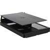 Avision BF 1606B FB10 A4 Scanner a superficie piana sensore CIS 1200 x 1200 dpi