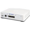Netgate 4200 MAX PfSense Security Gateway Firewall VPN Router CPU Intel Atom