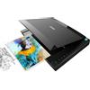 Viisan VF 3240 scanner piatto DIN A3 Max Risoluzione 2400x2400 dpi Incluso