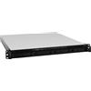 Synology RackStation RS822 a 4 posti (Diskless)