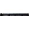 Synology RS822 NAS 4Bay Rack Station 1U
