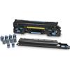 HP Kit di Manutenzione HP LaserJet di 220V Originale C2H57A da 2000 pagine per