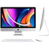 Apple iMac 5K / 27 pollici/Intel Core i7 4.2 GHz/RAM 32 GB/HDD SSD 512 / RADEON