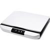 Avision Scanner Piano Bianco