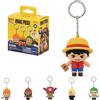 ONE PIECE Yume portachiavi one piece blind box serie 1 - assortito