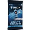 Magic: the gathering® | frattura della realtà - 1 bustina con 3 grafiche assortite