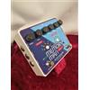 Electro-Harmonix Pedale ELECTRO HARMONIX Deluxe Memory Man 1100T Effects