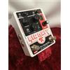 Electro-Harmonix ELECTRO HARMONIX BIG MUFF PI HARDWARE PLUGIN Pedale effetti