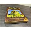 La Collezione Di Shrek Edizione Speciale 2 Film Shrek 1 & 2 Sigillata