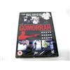 GOMORRA DVD TONI SERVILLO CIANFELICE IMPARATO ( SIGILLATA NUOVA )