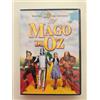 Il Mago Di Oz SNAPPER DVD