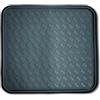 Cartrend 2909133 Vasca bagagliaio, 90 x 85 x 3 cm
