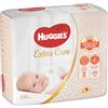 Kimberly clark italia HUGGIES EXTRA CARE BEBE' BASE2