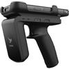 BLUEBIRD TRIGGER HANDLE FOR EF550