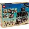 LEGO Garp's Marine Battleship 75646 - KLOLEGLEG2406