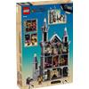 LEGO One Piece 75645 - Battaglia al Castello di Drum - KLOLEGLEG2405