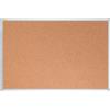 franken Bacheca in sughero Franken Valueline 60x90 cm KT3402