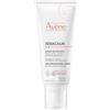 AVENE Avène XeraCalm A.D Crema Liporestitutiva - Pelle Secca E A Tendenza Atopica 200 Ml