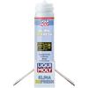 Liqui Moly Klima Refresh - Olio profumato, anallergico, 75 ml