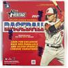 Topps 2025 MLB Heritage Baseball Mega Box 500 carte set carte da baseball