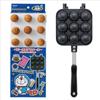 Pattinatore NUOVO Skater Baby Castella Maker divertente per genitori e bambini fiamma dir...