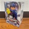 Topps Chrome 2025 Baseball Value Box