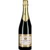 Fallet-Gourron Champagne Extra Brut Blanc de Blancs Grand Cru Fallet-Gourron 0,75 l