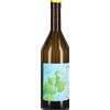 Martissima Bianco Martissima 2023 0,75 l