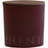 Candela ROSSO NOBILE 350 g Limited Edition 2026