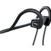 XP Metal Detector - Cuffie a conduzione ossea per DEUS2 - BH-01