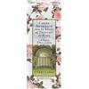 L'ERBOLARIO SB Srl ROSA CREMA MANI 75ML
