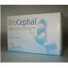 GREEN BIOS Srl BIOCEPHAL 30CPS