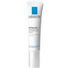 LA ROCHE POSAY-PHA La Roche Posay Effaclar A.I. - Trattamento Anti-Imperfezioni 15ml