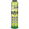 CANTASSIUM BENESSERE 1968 Srl RIGENIL SHAMPOO A/CADUTA 125ML